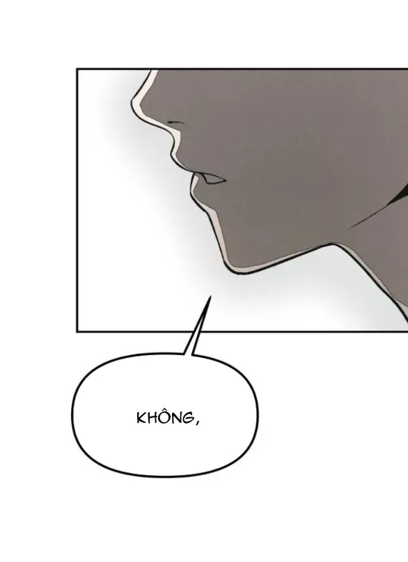 Vì Tôi Đã Giết Người: Chapter 9.1