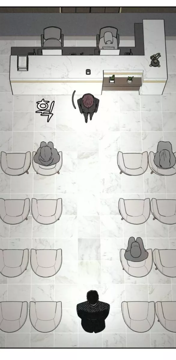 Vì Tôi Đã Giết Người: Chapter 9.1