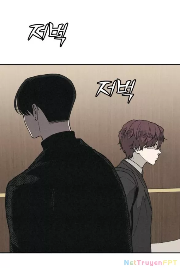 Vì Tôi Đã Giết Người: Chapter 9.1