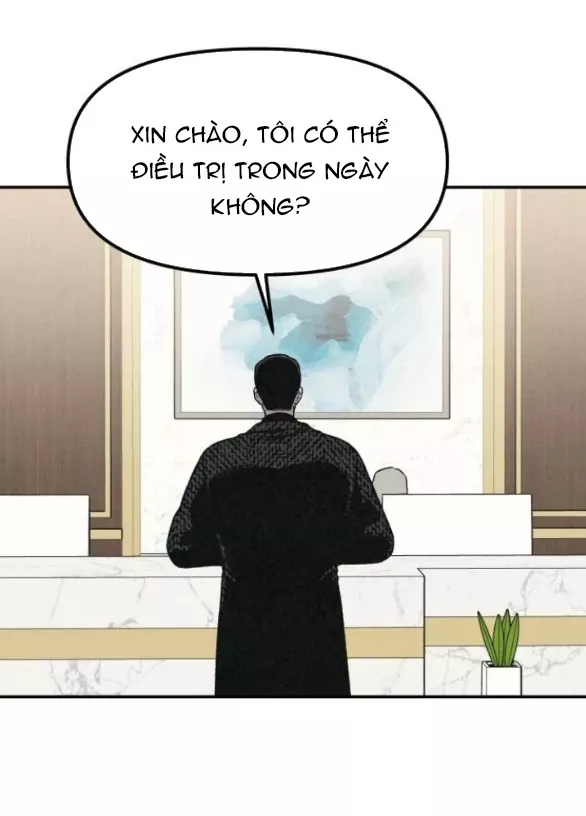 Vì Tôi Đã Giết Người: Chapter 9.1