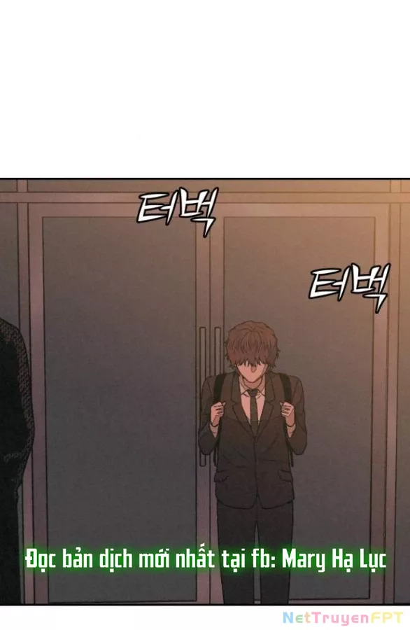 Vì Tôi Đã Giết Người: Chapter 9.1