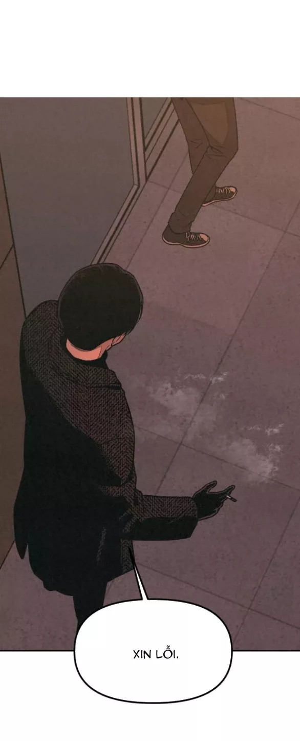 Vì Tôi Đã Giết Người: Chapter 9.1