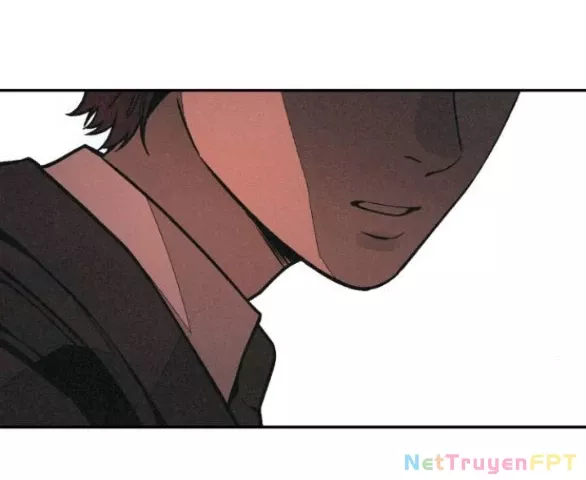Vì Tôi Đã Giết Người: Chapter 9.1