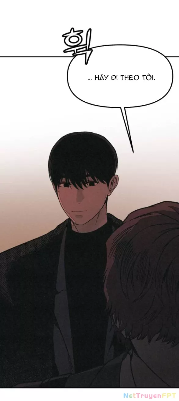 Vì Tôi Đã Giết Người: Chapter 9.1