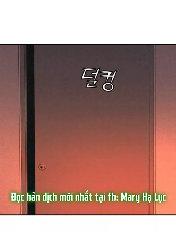 Vì Tôi Đã Giết Người: Chapter 9.1