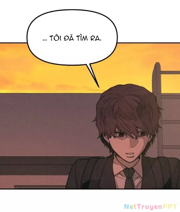 Vì Tôi Đã Giết Người: Chapter 9.1