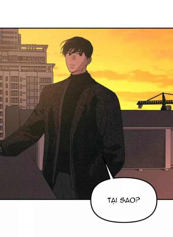 Vì Tôi Đã Giết Người: Chapter 9.1