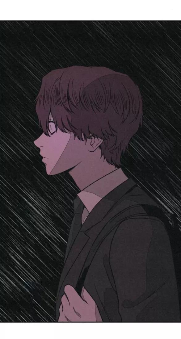 Vì Tôi Đã Giết Người: Chapter 9.1