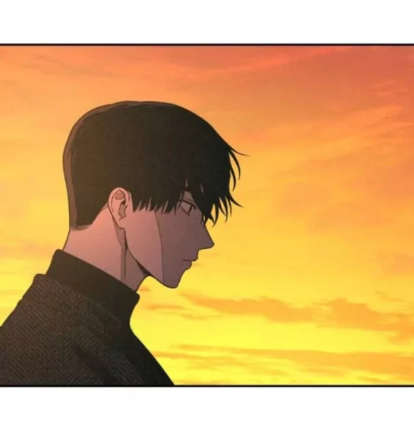 Vì Tôi Đã Giết Người: Chapter 9.1