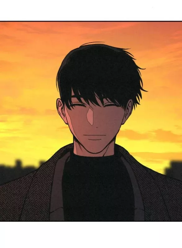 Vì Tôi Đã Giết Người: Chapter 9.1