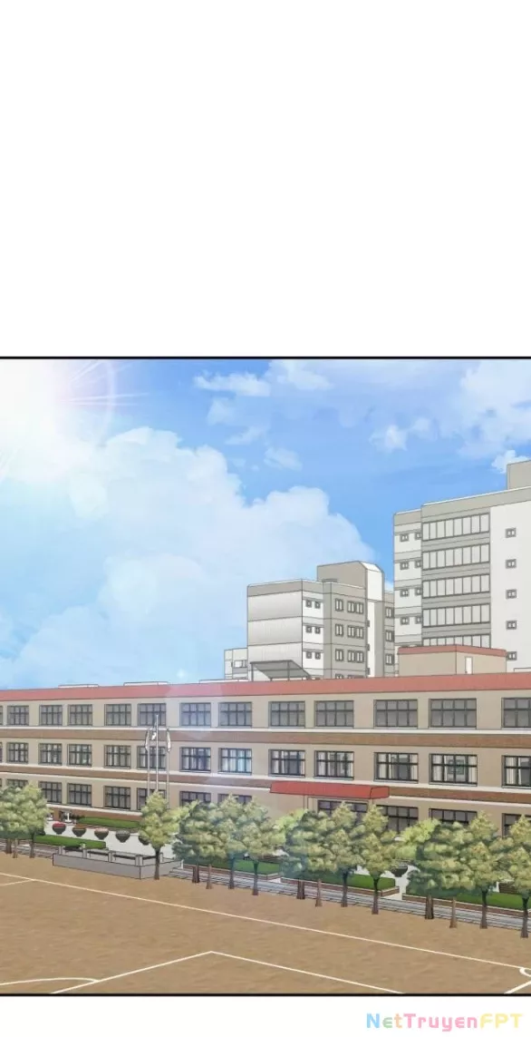 Vì Tôi Đã Giết Người: Chapter 9.1