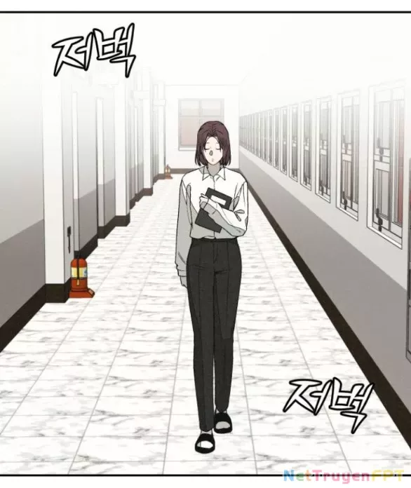 Vì Tôi Đã Giết Người: Chapter 9.1