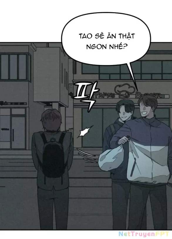 Vì Tôi Đã Giết Người: Chapter 9.1
