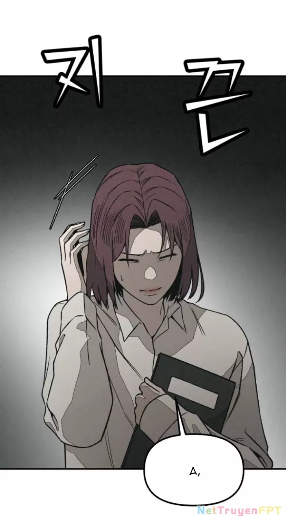 Vì Tôi Đã Giết Người: Chapter 9.1