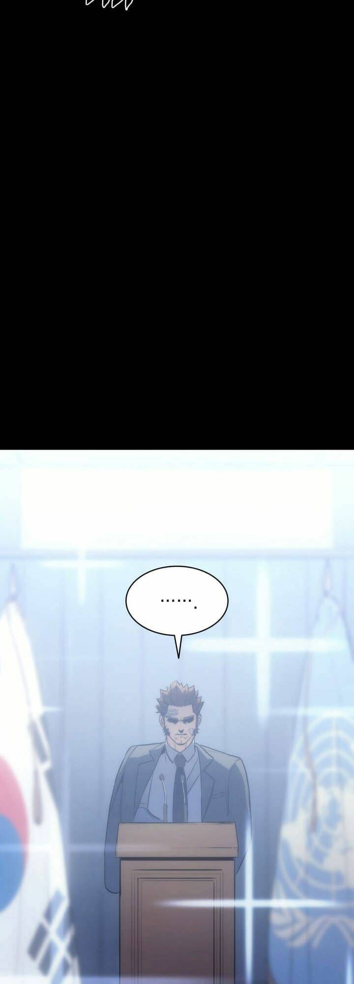 Vị Vua Mạnh Nhất Đã Trở Lại: Chapter 0.5