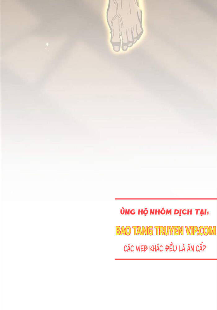 Vị Vua Mạnh Nhất Đã Trở Lại: Chapter 100