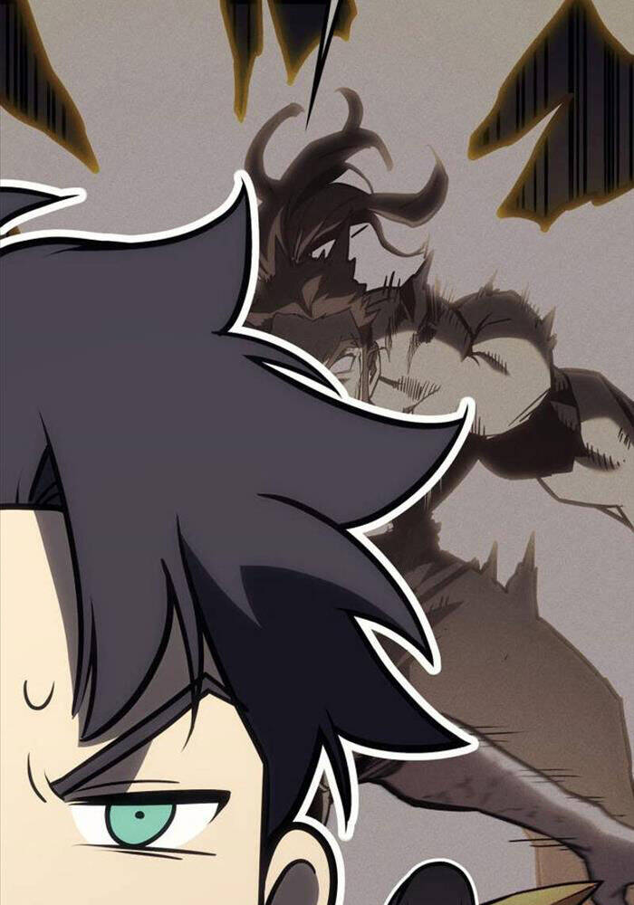 Vị Vua Mạnh Nhất Đã Trở Lại: Chapter 100