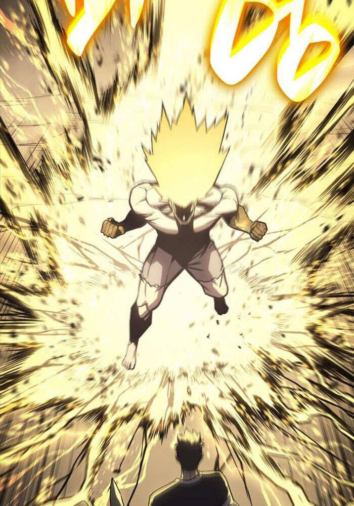 Vị Vua Mạnh Nhất Đã Trở Lại: Chapter 100