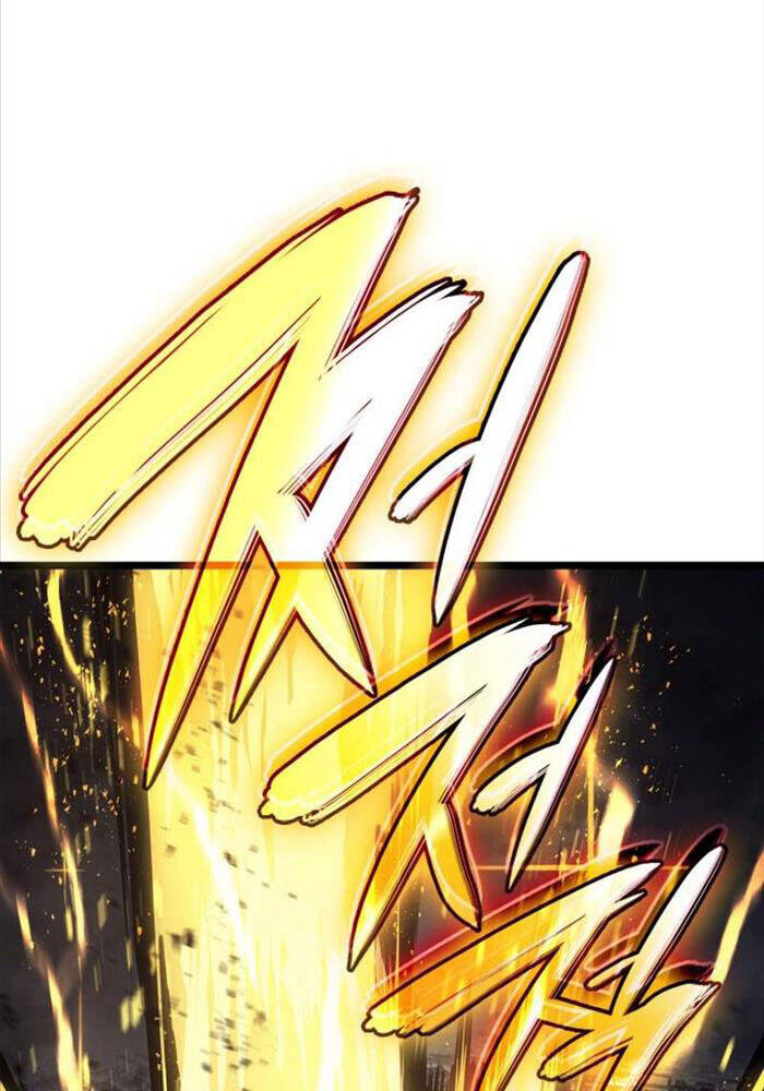 Vị Vua Mạnh Nhất Đã Trở Lại: Chapter 100
