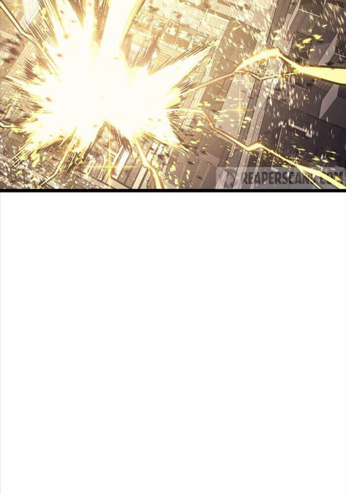 Vị Vua Mạnh Nhất Đã Trở Lại: Chapter 100