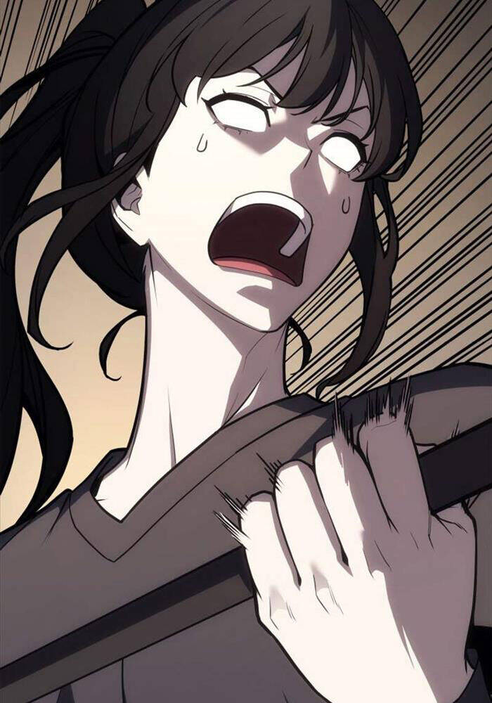Vị Vua Mạnh Nhất Đã Trở Lại: Chapter 100