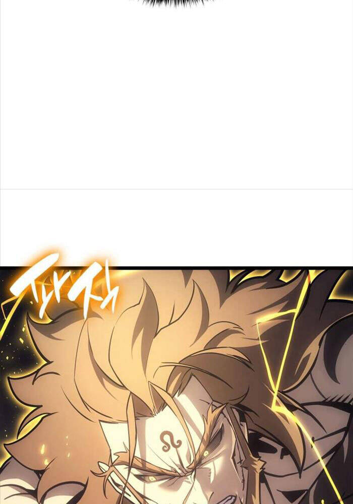 Vị Vua Mạnh Nhất Đã Trở Lại: Chapter 100