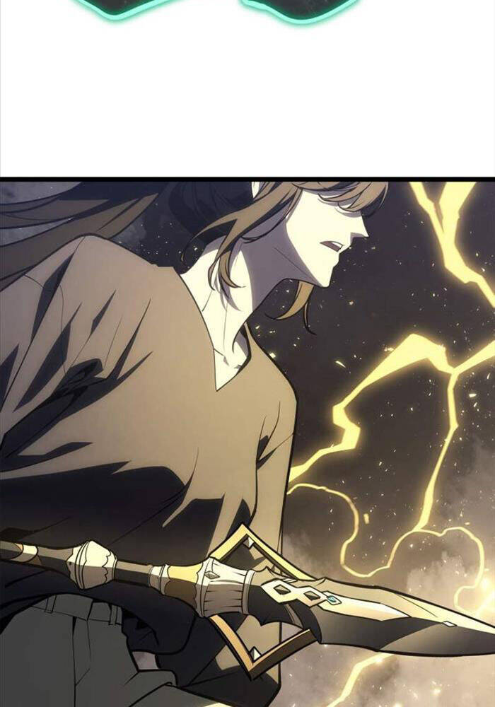 Vị Vua Mạnh Nhất Đã Trở Lại: Chapter 100
