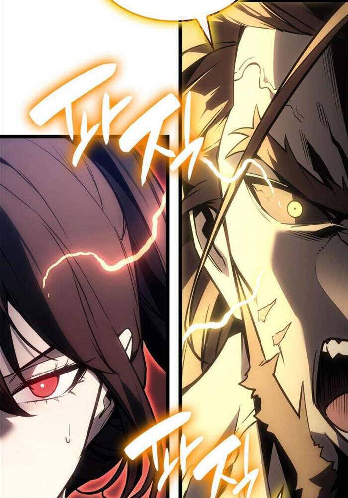 Vị Vua Mạnh Nhất Đã Trở Lại: Chapter 100