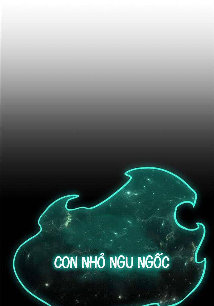 Vị Vua Mạnh Nhất Đã Trở Lại: Chapter 100