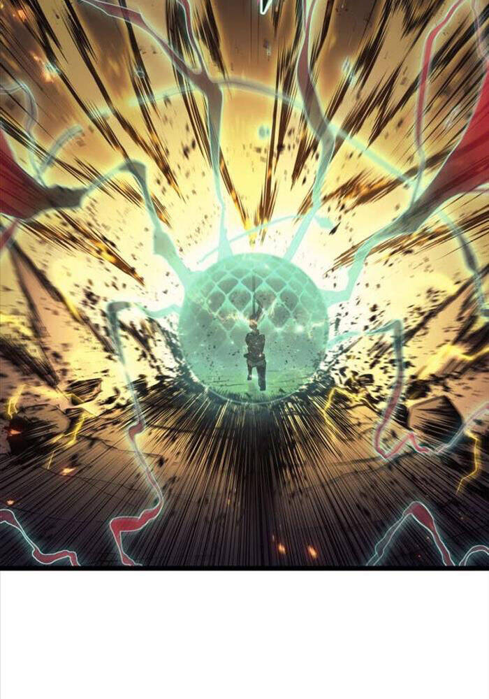 Vị Vua Mạnh Nhất Đã Trở Lại: Chapter 100