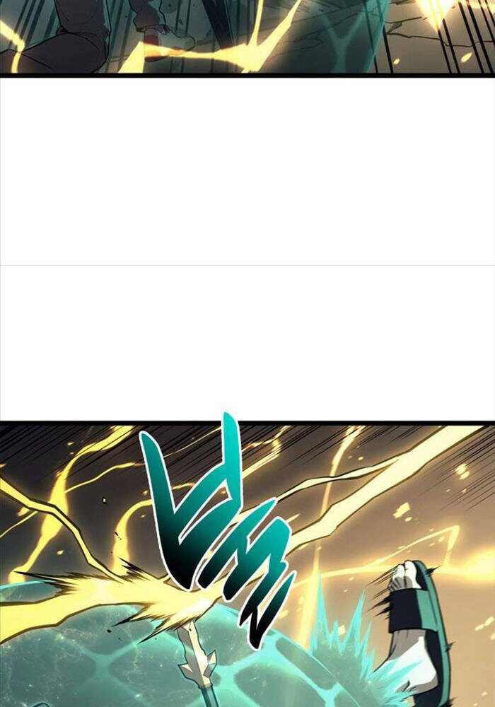 Vị Vua Mạnh Nhất Đã Trở Lại: Chapter 100