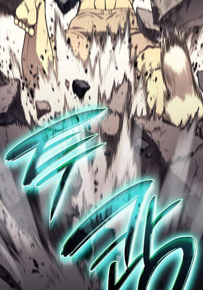 Vị Vua Mạnh Nhất Đã Trở Lại: Chapter 100