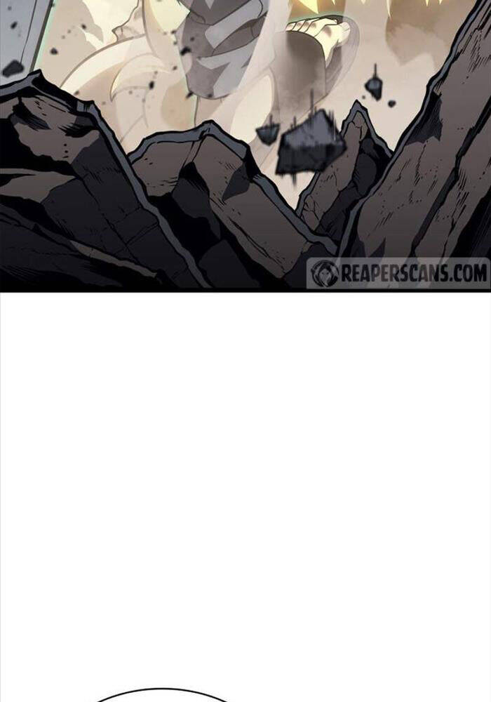 Vị Vua Mạnh Nhất Đã Trở Lại: Chapter 100