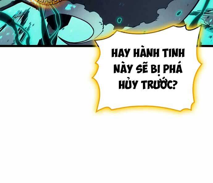 Vị Vua Mạnh Nhất Đã Trở Lại: Chapter 101