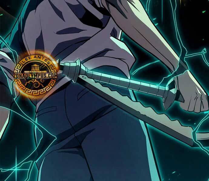 Vị Vua Mạnh Nhất Đã Trở Lại: Chapter 101
