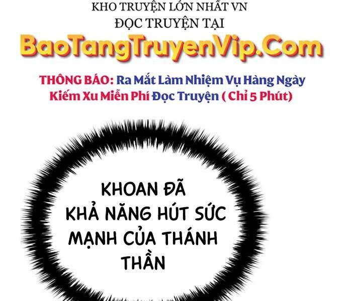 Vị Vua Mạnh Nhất Đã Trở Lại: Chapter 101