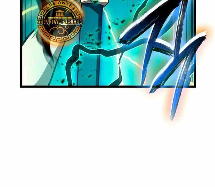 Vị Vua Mạnh Nhất Đã Trở Lại: Chapter 101