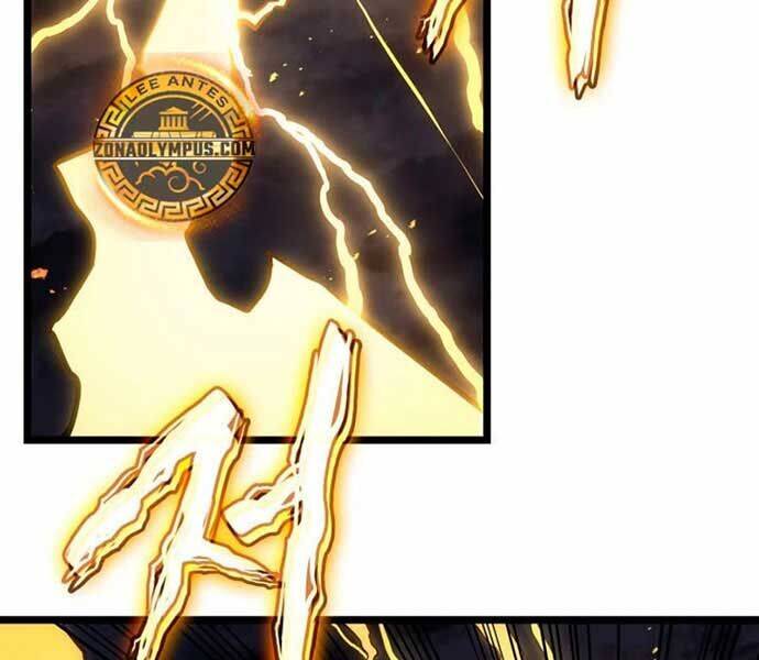 Vị Vua Mạnh Nhất Đã Trở Lại: Chapter 101