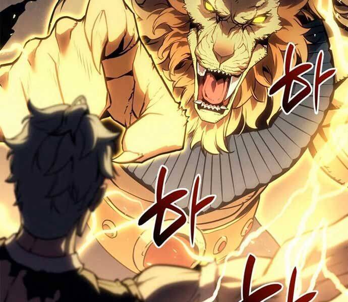 Vị Vua Mạnh Nhất Đã Trở Lại: Chapter 101