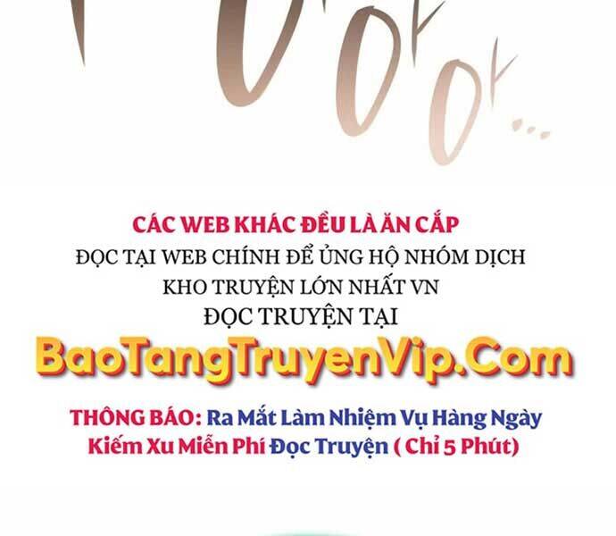Vị Vua Mạnh Nhất Đã Trở Lại: Chapter 101