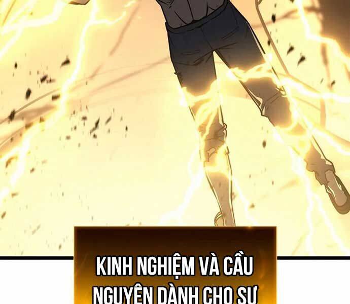Vị Vua Mạnh Nhất Đã Trở Lại: Chapter 101