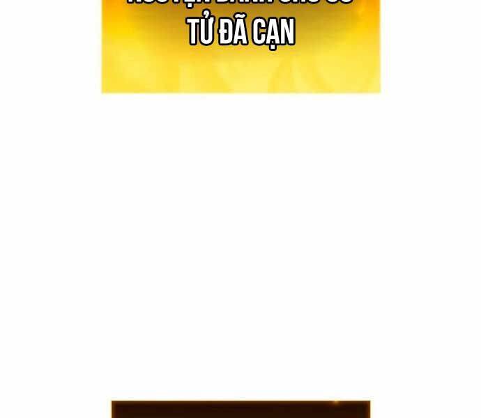 Vị Vua Mạnh Nhất Đã Trở Lại: Chapter 101