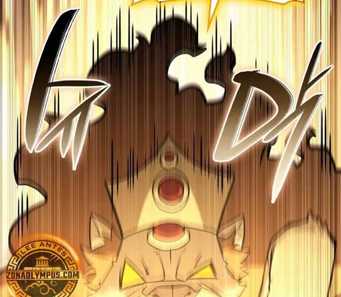 Vị Vua Mạnh Nhất Đã Trở Lại: Chapter 101