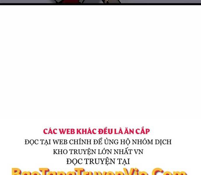Vị Vua Mạnh Nhất Đã Trở Lại: Chapter 101