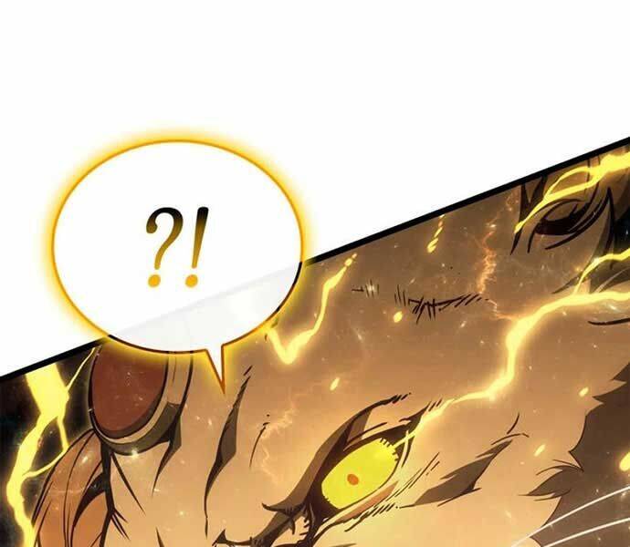 Vị Vua Mạnh Nhất Đã Trở Lại: Chapter 101