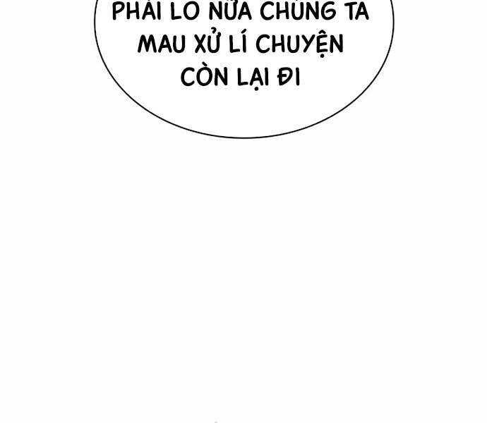 Vị Vua Mạnh Nhất Đã Trở Lại: Chapter 101