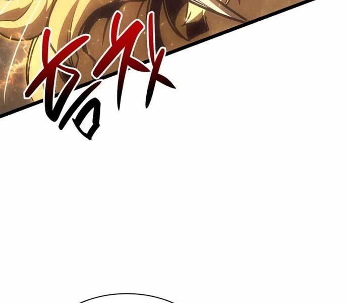 Vị Vua Mạnh Nhất Đã Trở Lại: Chapter 101