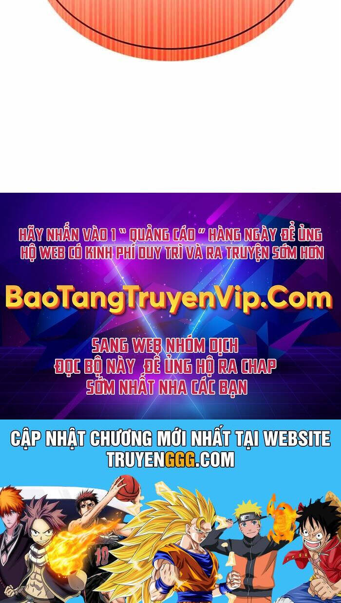 Vị Vua Mạnh Nhất Đã Trở Lại: Chapter 101