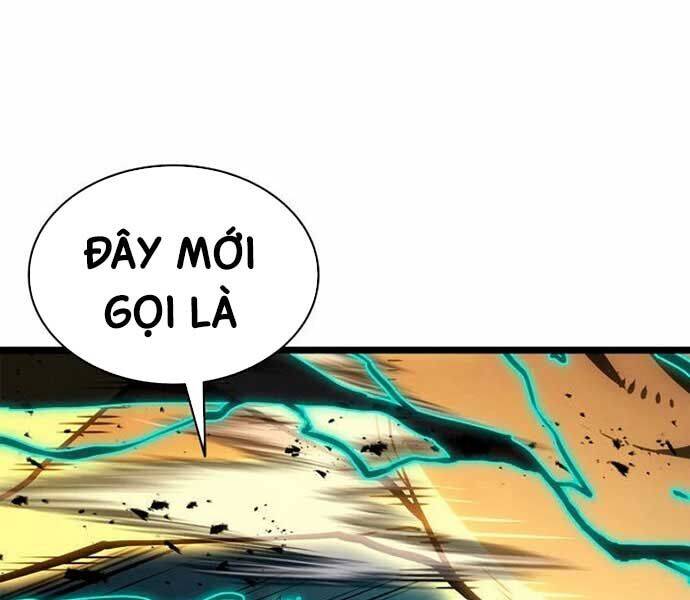 Vị Vua Mạnh Nhất Đã Trở Lại: Chapter 101