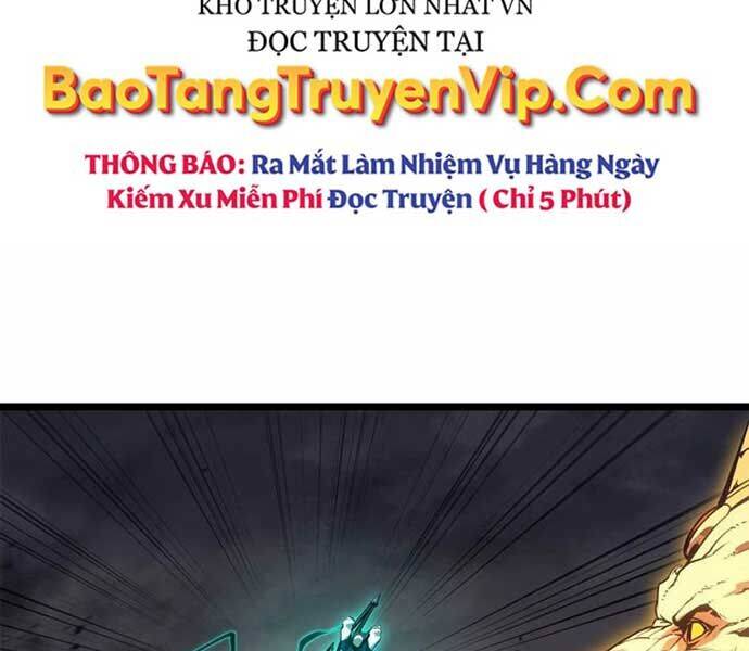 Vị Vua Mạnh Nhất Đã Trở Lại: Chapter 101
